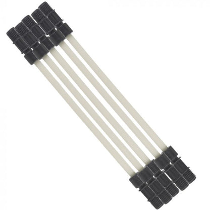 Stenner #3 Tube Assembly 5 Pack - MCCP203