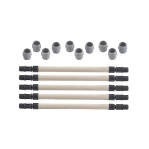 Stenner Mccp205 #5 Tube Assembly 5 Pack Stenner Pump Tube 5 (5 Pack) | MCCP205