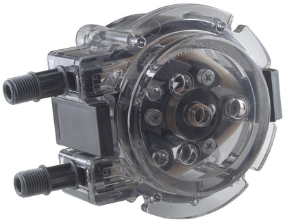 Stenner Quickpro Pump Head #2 | QP252-1