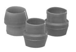 Stenner Connecting Nut Stenner Connection Nut 1/4In 10Pk 45/85/100/170 Bdf & Svp | UCAK100