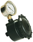 Vacless Safety Vacuum Release Systems SVRS-10ADJ
