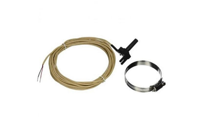 Sina Industries TEMPERATURE SENSOR W/ 15' CBL HAYWARD 10K | SW-97-012