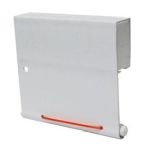 Pool Skimmer Weir Blade SW905