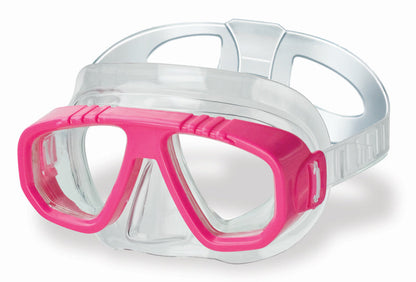 Swimline Newport Recreational Kids Swim Mask - 94680