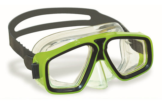 Swimline Laguna Recreational Kids Swim Mask - 94685