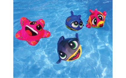 Swimline Animal Splasher Bombs - 91160