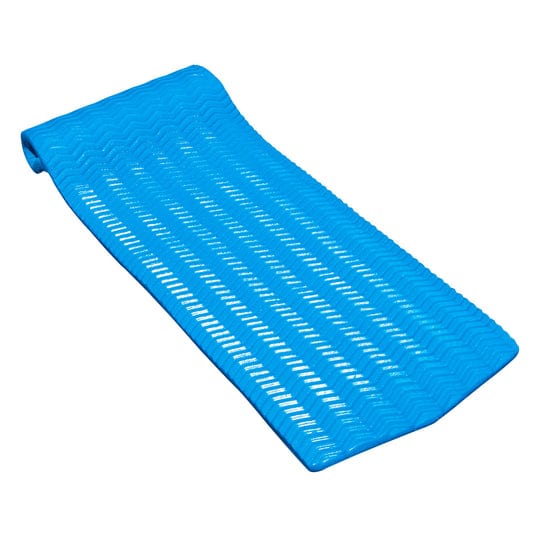 Swimline 1.5'' Sofskin Tm Floating | 12010