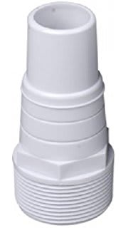 Swimline 1-1/4" - 1-1/2" Hose Adapter | 8905