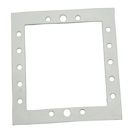 Swimline Skimmer Front Plate Gasket Set | 8946