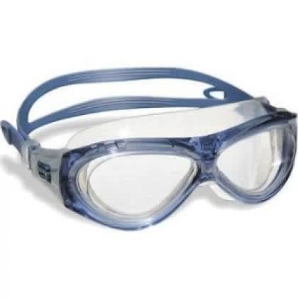 Swimline Magnum Water Sports Goggle | 9353