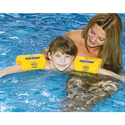 Swimline Aqua Coach Skill School | 98051
