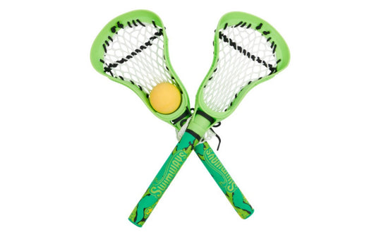 SwimWays Hydro Lacrosse - 6069231