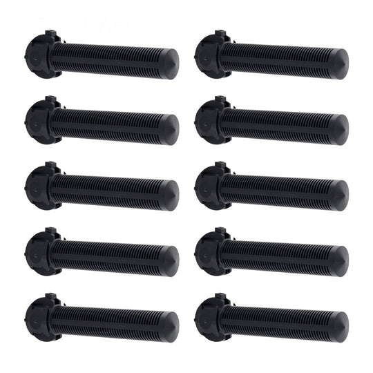 Hayward S200 SwimPro Pivot Lateral, 10 Pack - SX200QNPAK10