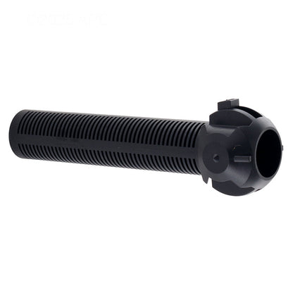 Hayward S200 SwimPro Pivot Lateral, 10 Pack - SX200QNPAK10