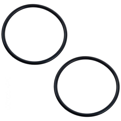Hayward Valve O-Ring, 2/Pack - SX200Z4PAK2