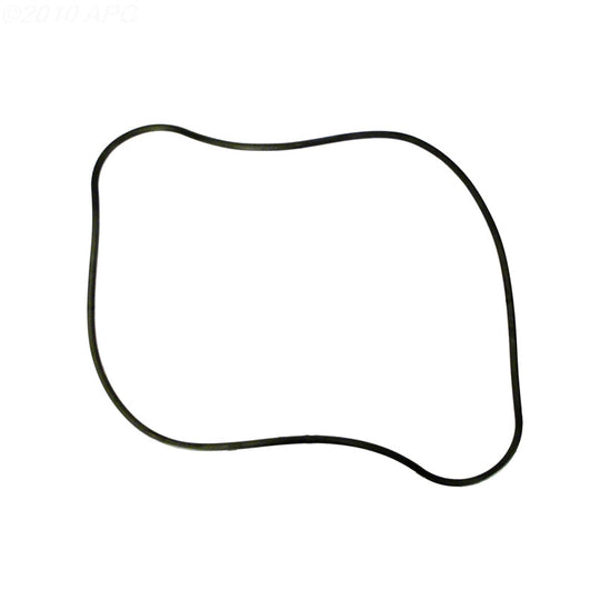Hayward Sand Filter O-Ring - SX200Z7
