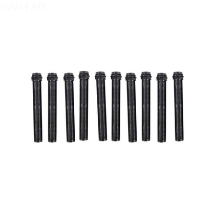 Hayward S240 Threaded Lateral, 10/Pack - SX240DPAK10
