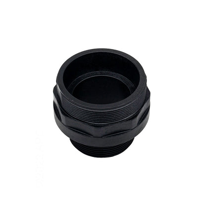 Hayward S244/311 Bulkhead Fitting - SX244PX