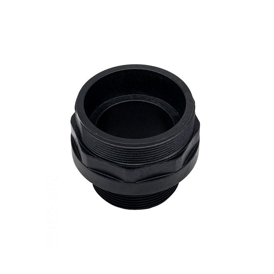 Hayward S244/311 Bulkhead Fitting - SX244PX