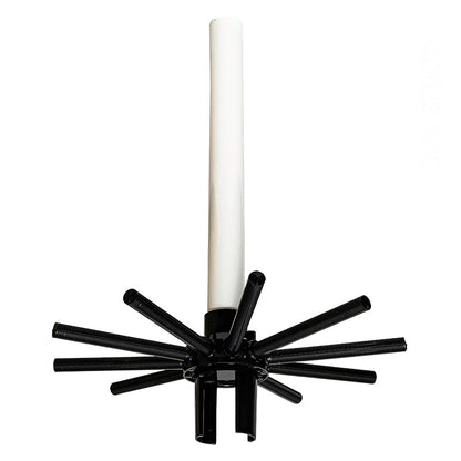 Hayward Lateral Assembly w/ Center Pipe - SX310DA2