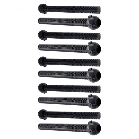 Hayward S310 Sand Filter Pivot Lateral, 10/Pack - SX310HNPAK10