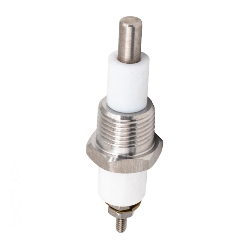 Raypak Remote Sensor 992 - 2342