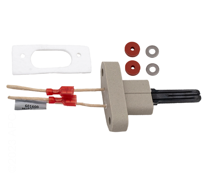 Raypak Igniter Hsi 120V Kit - view 2