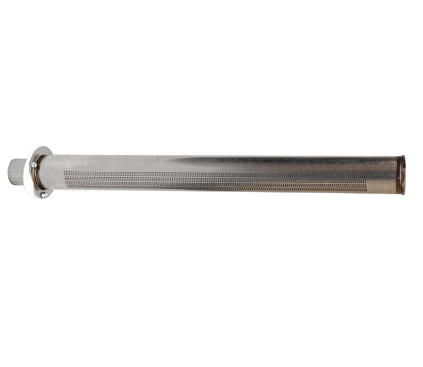 Raypak Burner 992-2342-Kit