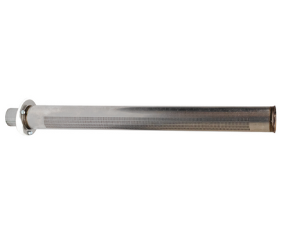 Raypak Burner 992-2342-Kit