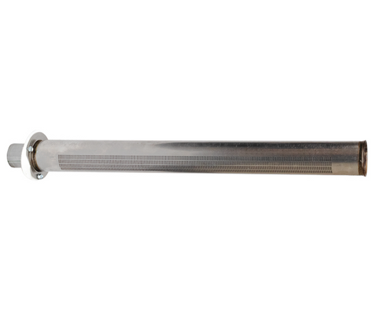 Raypak Burner 992-2342-Kit