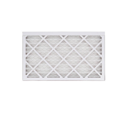 Raypak Xtherm Air Filter 1005A-2005A