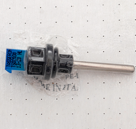 Pentair Stackflue Sensor ETI400 475601Z