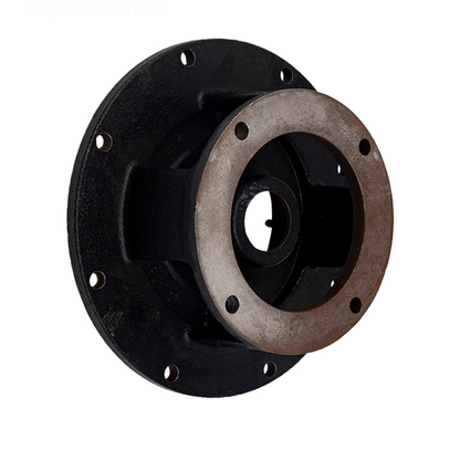 Pentair Motor Adapter D Series