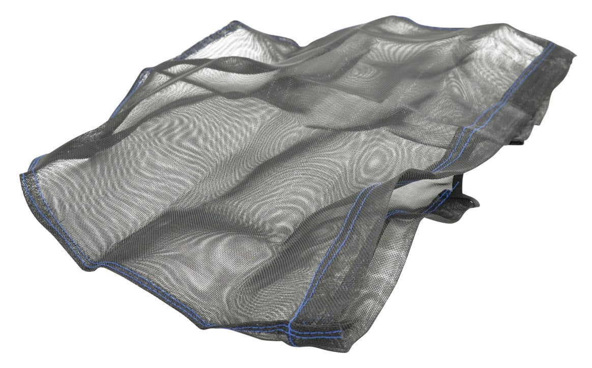 Super-Pro SP2025 Replacement Mesh Net for SP2011 Leaf Rake