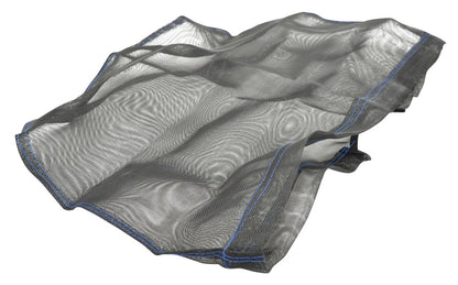 Super-Pro SP2025 Replacement Mesh Net for SP2011 Leaf Rake
