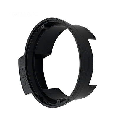 Pentair Water Pool and Spa Inc Deck Ring Black Autofill - T16BK