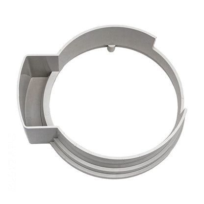 Pentair Ring Autofill White - T16W