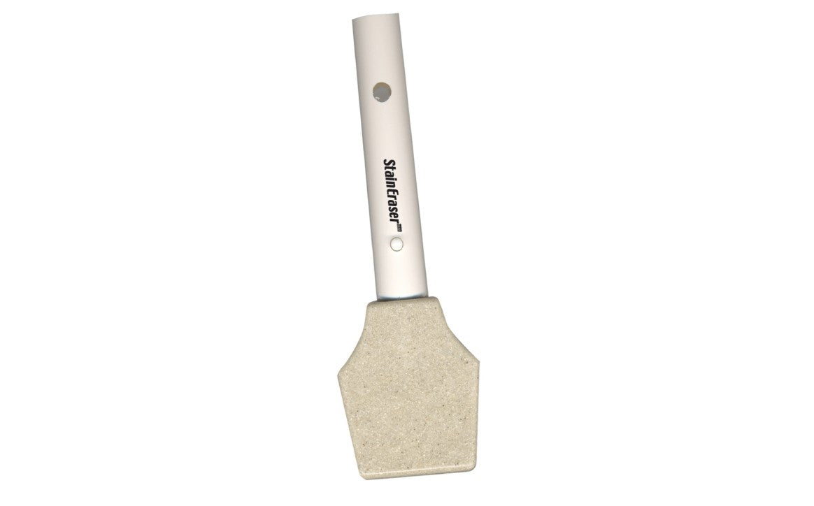 Stain Eraser / the Stain Eraser Stain Eraser - 11036