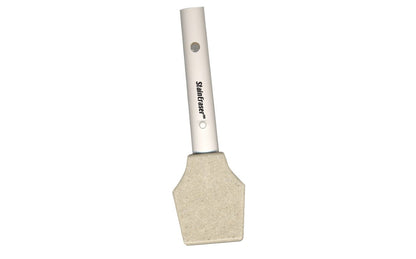 Stain Eraser / the Stain Eraser Stain Eraser - 11001