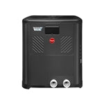 Raypak TWPH6550EHT08