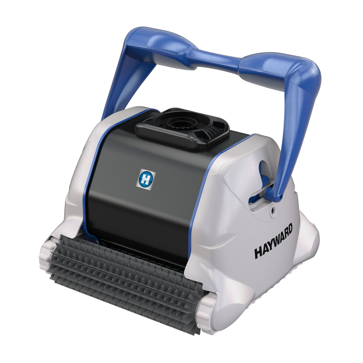 Hayward RC9950CUB TigerShark™ Robotic Pool Cleaner