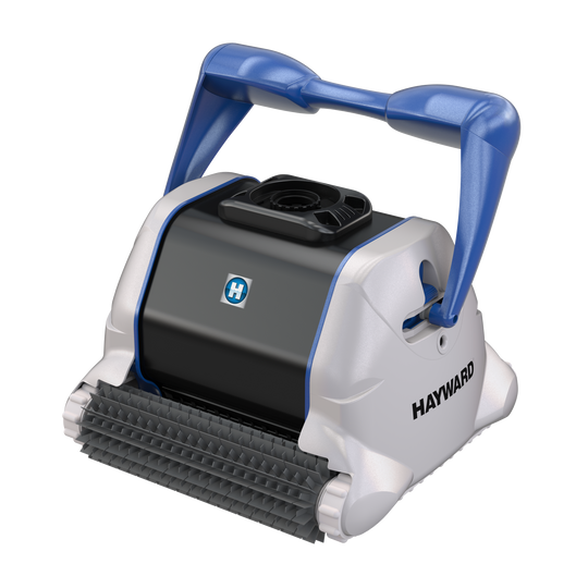 Hayward RC9950CUB TigerShark™ Robotic Pool Cleaner