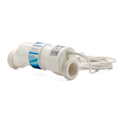 Hayward Aquarite GLX-CELL-5-W Replaces T-CELL-5 Turbo Cell GLX-CELL-5