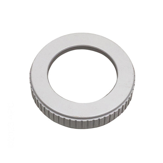 Pentair 2" NPT Union Adapter Assembly - U11-199PZ