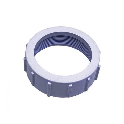 Pentair Union Collar 2" - U11-200PSZ