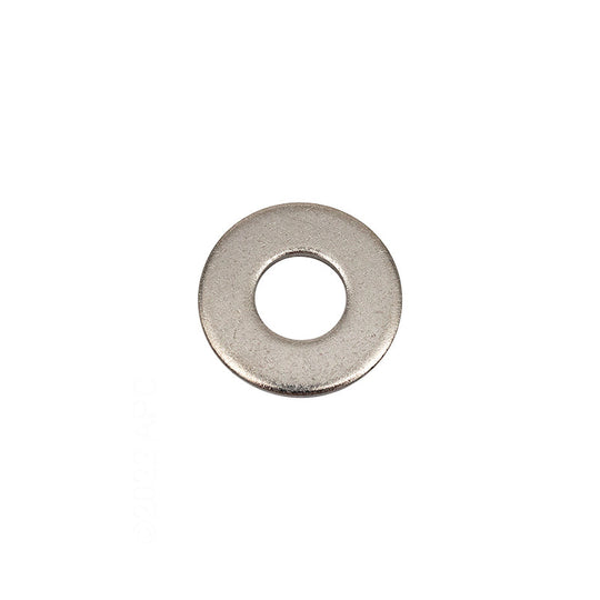 Pentair WSHR 3/8NOM 1X.438X.083 - U43-62SSZ