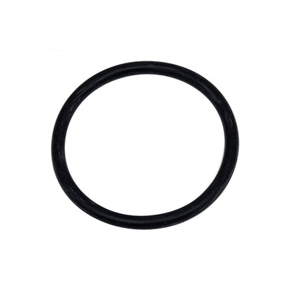 Pentair Water Pool and Spa Inc O-Ring Diffuser Max-E-Pro Master Pack of 50 - U9-374-50