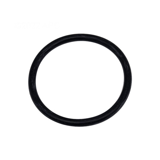 Pentair Water Pool and Spa Inc O-Ring Diffuser Max-E-Pro Master Pack of 50 - U9-374-50