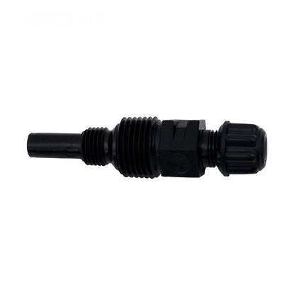 Stenner Injection Fitting with Nut & Ferrule .25″ for Classic Series & Econ Pumps - UCAK300