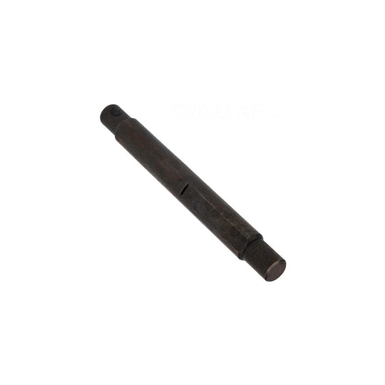 Stenner Main Shaft For Single Head - UCFC5AD